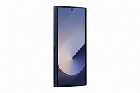 Samsung Galaxy Z Fold 6/12GB/512GB/Blue