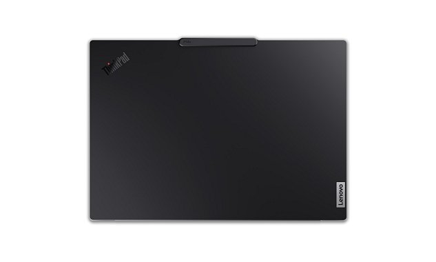 Lenovo ThinkPad P/P14s Gen 5 (Intel)/U7-165H/14,5