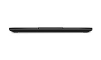 Lenovo ThinkPad P/P1 Gen 7/U9-185H/16