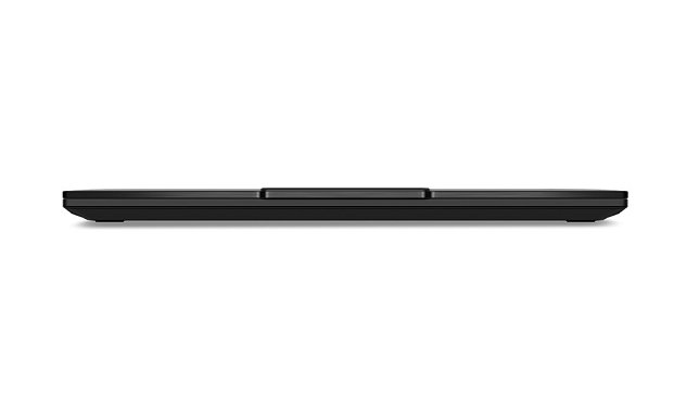 Lenovo ThinkPad P/P1 Gen 7/U9-185H/16