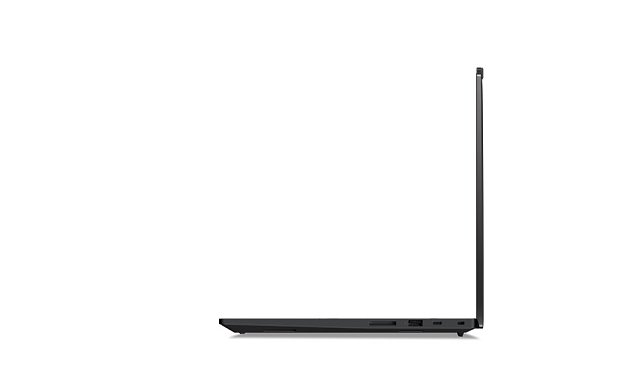 Lenovo ThinkPad P/P1 Gen 7/U9-185H/16