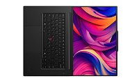 Lenovo ThinkPad P/P1 Gen 7/U9-185H/16