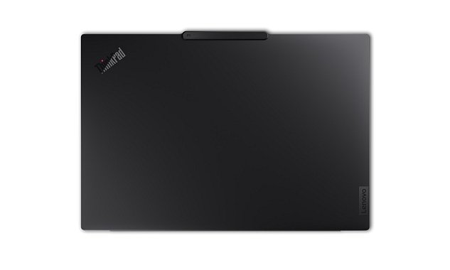 Lenovo ThinkPad P/P1 Gen 7/U7-155H/16