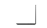 Lenovo ThinkPad P/P1 Gen 7/U7-155H/16