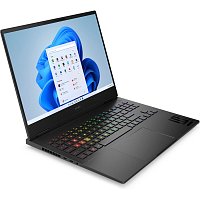 HP OMEN Transcend/16-u0007nc/i9-13900HX/16