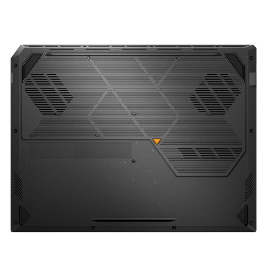 ASUS TUF Gaming A16/FA608WV/AI9-HX370/16