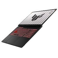 ASUS TUF Gaming A16/FA608WV/AI9-HX370/16