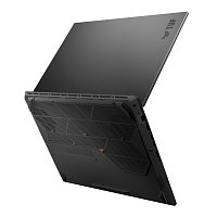 ASUS TUF Gaming A16/FA608WV/AI9-HX370/16