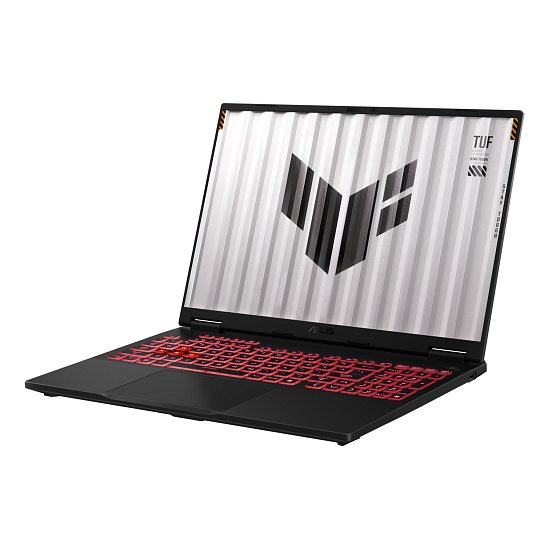 ASUS TUF Gaming A16/FA608WV/AI9-HX370/16