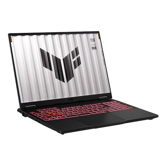 ASUS TUF Gaming A16/FA608WV/AI9-HX370/16