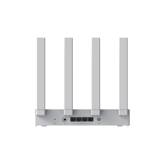 Xiaomi Router AX3000T EU