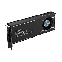 GIGABYTE Radeon PRO W7900 AI TOP/48GB/GDDR6