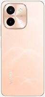 VIVO Y28 4G/4GB/128GB/Gleaming Orange