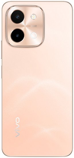 VIVO Y28 4G/4GB/128GB/Gleaming Orange