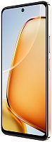 VIVO Y28 4G/4GB/128GB/Gleaming Orange