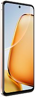 VIVO Y28 4G/4GB/128GB/Gleaming Orange