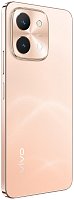 VIVO Y28 4G/4GB/128GB/Gleaming Orange