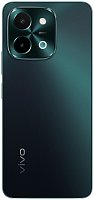 VIVO Y28 4G/4GB/128GB/Agate Green