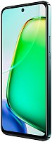 VIVO Y28 4G/4GB/128GB/Agate Green