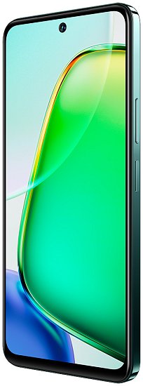 VIVO Y28 4G/4GB/128GB/Agate Green