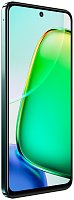 VIVO Y28 4G/4GB/128GB/Agate Green