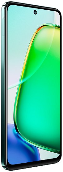 VIVO Y28 4G/4GB/128GB/Agate Green