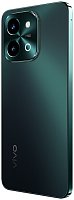 VIVO Y28 4G/4GB/128GB/Agate Green