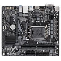 GIGABYTE H610M H V3 DDR4/LGA 1700/mATX