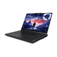 Lenovo Legion Pro 5/16IRX9/i7-14700HX/16