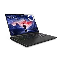 Lenovo Legion Pro 5/16IRX9/i7-14700HX/16