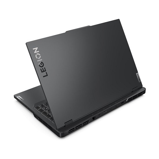 Lenovo Legion Pro 5/16IRX9/i7-14700HX/16