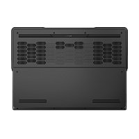 Lenovo Legion Pro 5/16IRX9/i7-14700HX/16