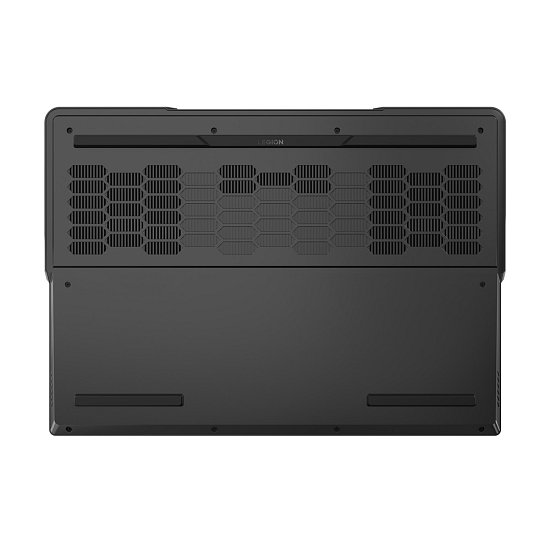 Lenovo Legion Pro 5/16IRX9/i7-14700HX/16