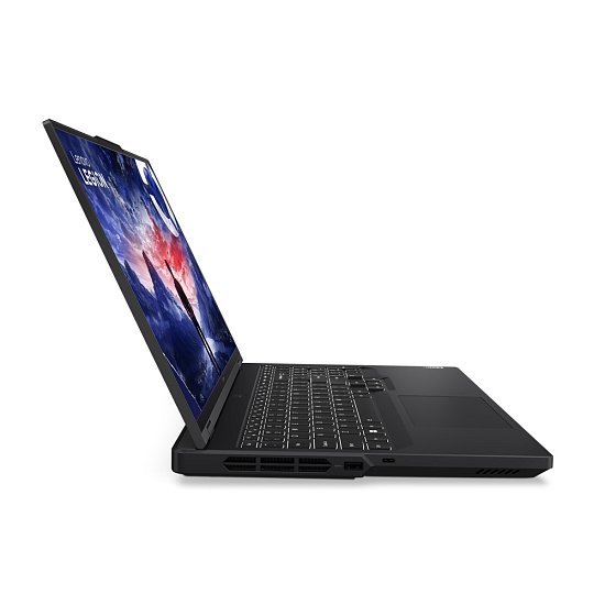 Lenovo Legion Pro 5/16IRX9/i7-14700HX/16