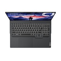 Lenovo Legion Pro 5/16IRX9/i7-14700HX/16