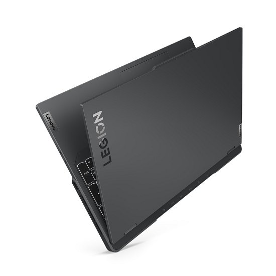 Lenovo Legion Pro 5/16IRX9/i7-14700HX/16