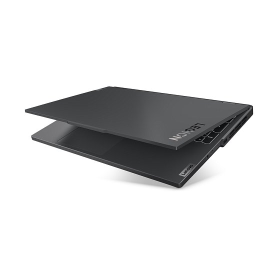 Lenovo Legion Pro 5/16IRX9/i7-14700HX/16