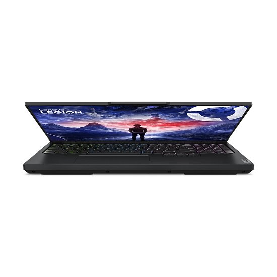 Lenovo Legion Pro 5/16IRX9/i7-14700HX/16