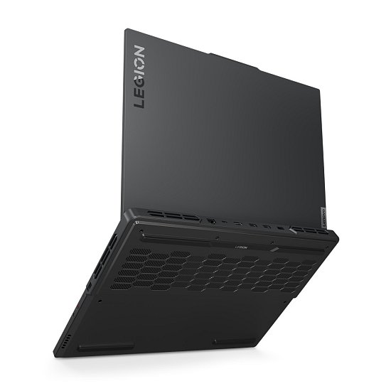 Lenovo Legion Pro 5/16IRX9/i7-14700HX/16