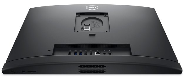 Dell Optiplex/All-in-One 7420/23,8