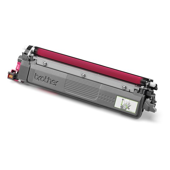 Xerox Brother TN249M, 4.000 pgs, magenta