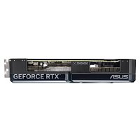 ASUS Dual GeForce RTX 4070 Ti SUPER/OC/16GB/GDDR6x