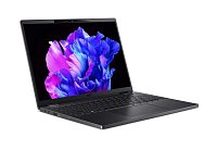 Acer TravelMate P6 14/TMP614-53/i7-1355U/14