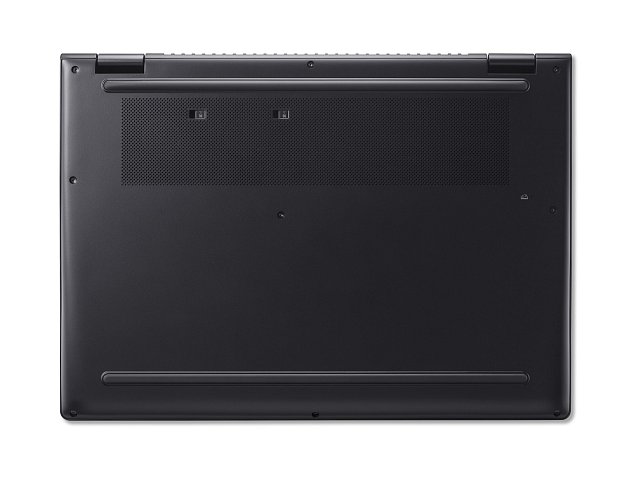 Acer TravelMate P6 14/TMP614-53/i7-1355U/14