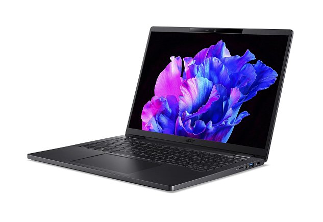 Acer TravelMate P6 14/TMP614-53/i7-1355U/14