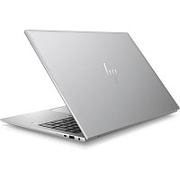 HP ZBook/Firefly 16 G11/U7-165U/16