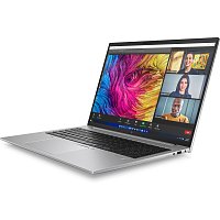 HP ZBook/Firefly 16 G11/U7-165H/16