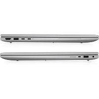 HP ZBook/Firefly 16 G11/U7-165H/16