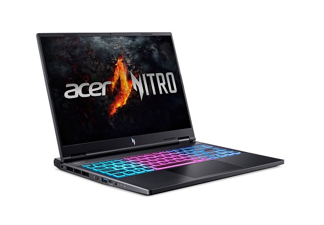 Acer Nitro 14/AN14-41/R5-8645HS/14,5