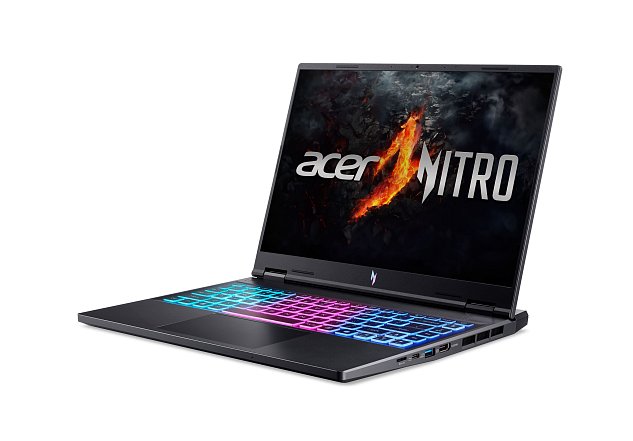 Acer Nitro 14/AN14-41/R5-8645HS/14,5